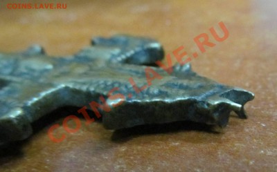 Оцените крест энколпион 7.5 на 5.5 см. - IMG_2072.JPG