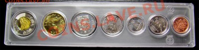 V46 Канада набор 2012 до 22.01 в 22°° - V46 2012 set_2