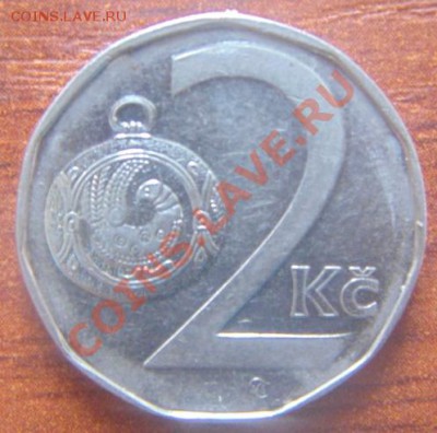кучка монет на оценку - 3.JPG