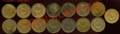 двушки советов. несколько нечастых. до 22.01.2013г 22.00мск - img089