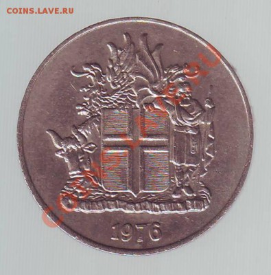 ИСЛАНДИЯ.10 КРОН.1976. до 23.01.13 в 22.00мск - исландия 10 крон 19760001.JPG