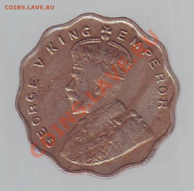 БРИТ.ИНДИЯ.АННА.1936. до 23.01.13 в 22.00мск - брит индия анна 1936 2.JPG