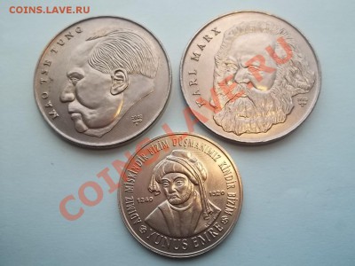 ИНОСТРАННЫЕ НА ОБМЕН возможна продажа. - Сrauze21 228