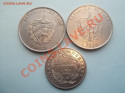 ИНОСТРАННЫЕ НА ОБМЕН возможна продажа. - Сrauze21 229