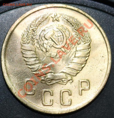 нужна помощь беда с узелками - 2-39оч