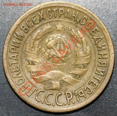 1к28г хор сохран до 22.01.13. до-23-00мск - 1-28о