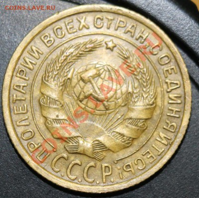 2к35г стар тип хор сохран до 22.01.13. до 23-00мск - 2-35о ст