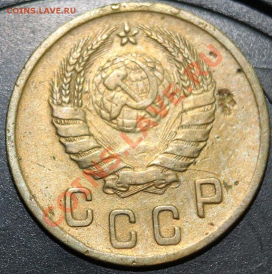 2к39г хор сохран до 22.01.13. до 23-00мск - 2-39о