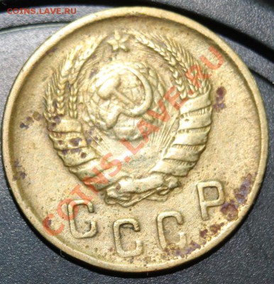 2к45г хор сохран до 22.01.13. до 23-00мск - 2-45о