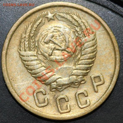 2к51г хор сохран до 22.01.13. до 23-00мск - 2-51о
