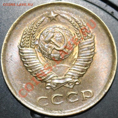 3к29г отл сохран до 22.01.13. до 23-00мск - 3-61о