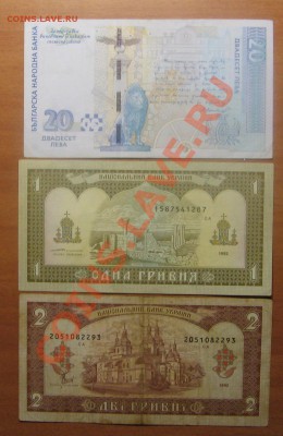 Боны мира 10 шт. до 23.01.13 22-00 - IMG_6688.JPG