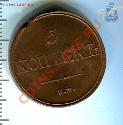 медь масоны красивые - 5к1831_1