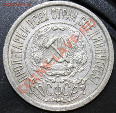 15к22г хор.сохран. до 22.01.13. до 23-00мск - 15-22о