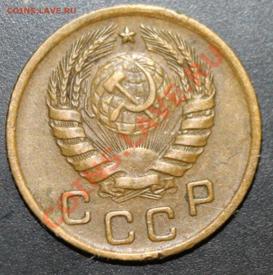 1к46г до 24.01.13. до 23-00мск - 1-46о