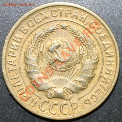 2к30г до 24.01.13. до 23-00мск - 2-30о