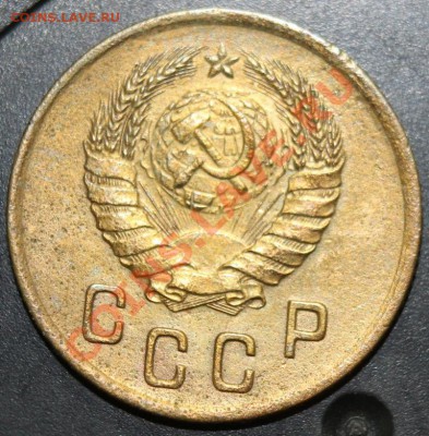 2к41г до 24.01.13. до 23-00мск - 2-41о