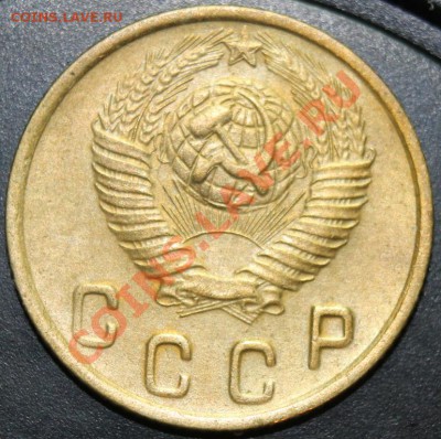 2к49г до 24.01.13. до 23-00мск - 2-49о