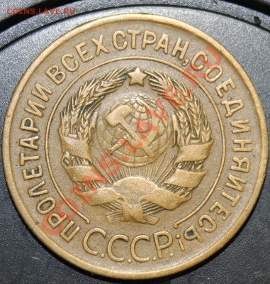 3к31г до 24.01.13. до 23-00мск - 3-31о