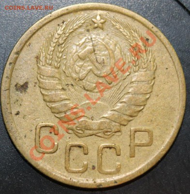 3к45г до 24.01.13. до 23-00мск - 3-45о