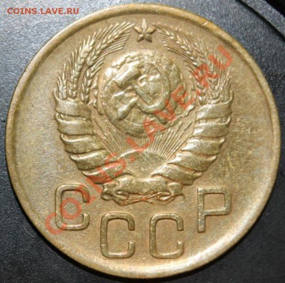 3к46г до 24.01.13. до 23-00мск - 3-46о