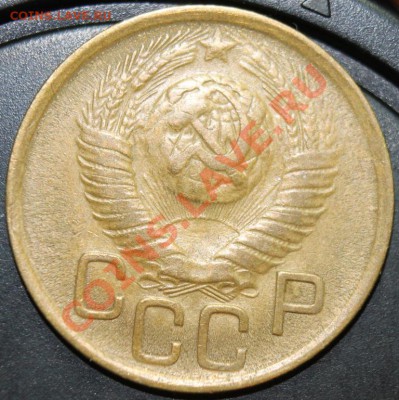3к49г до 24.01.13. до 23-00мск - 3-49о