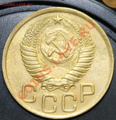 3к50г до 24.01.13. до 23-00мск - 3-50о
