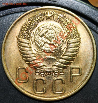 3к55г до 24.01.13. до 23-00мск - 3-55о