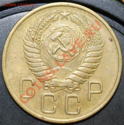 3к56г до 24.01.13. до 23-00мск - 3-56о