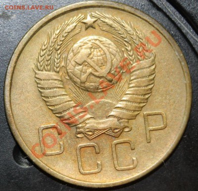 3к57г до 24.01.13. до 23-00мск - 3-57о1