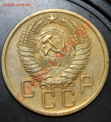 5к55г до 24.01.13. до 23-00мск - 5-55о1