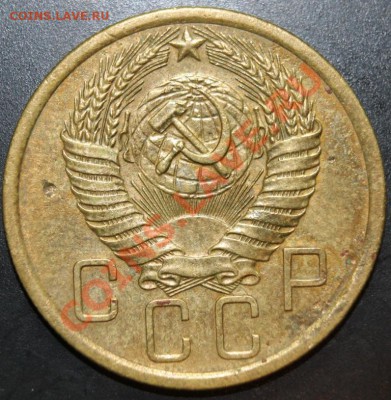 5к56г до 24.01.13. до 23-00мск - 5-56о