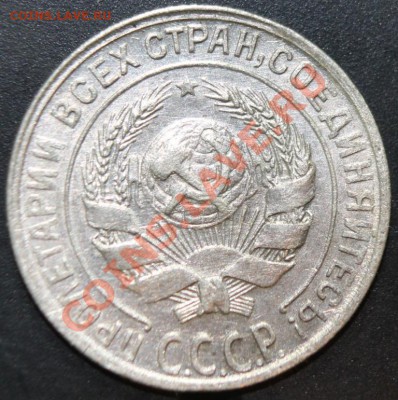 10к29г до 24.01.13. до 23-00мск - 10-29о1
