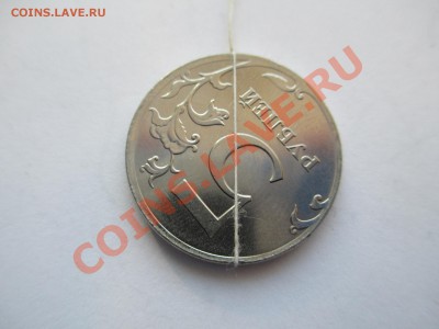 5р.2012г. поворот 135 градусов - IMG_0535.JPG