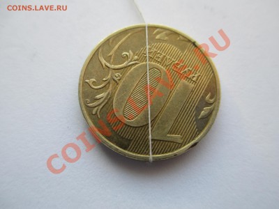 10р. 2012г. поворот 170 градусов - IMG_0537.JPG
