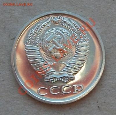 2к.-68г. 3к.-68г. 10к.-69г. с НАБОРОВ до 22.01.12г. в 22.00 - DSCF1426