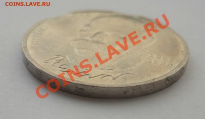 Райнис с двумя выкусами до 20.01.2013 22:00 - райнис5