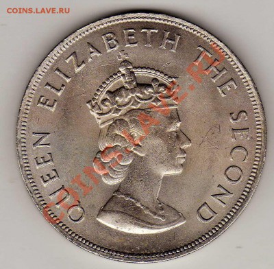 ДЖЕРСИ КРОНА 1966 ЮБИЛЕЙ ДО 24.01.13 В 22.00МСК (4401) - img169