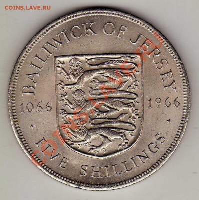 ДЖЕРСИ КРОНА 1966 ЮБИЛЕЙ ДО 24.01.13 В 22.00МСК (4401) - img209