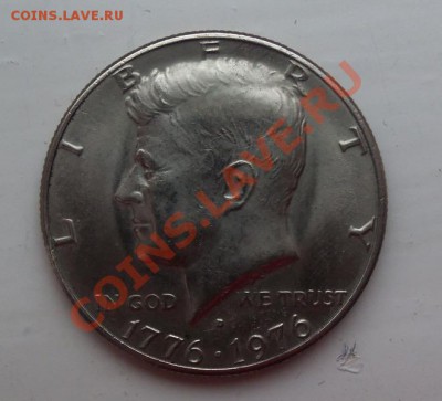 2 доллара 1976г до 23.01.13 в 22.00 - 101_2712