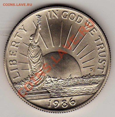 2 ДОЛЛАРА 1986 ИММИГРАНТЫ ДО 24.01.13 В 22.00МСК(4408) - img181