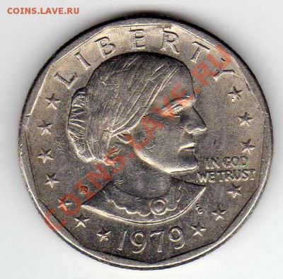США ДОЛЛАР 1979 ДО 24.01.13 В 22.00МСК (4142) - img182