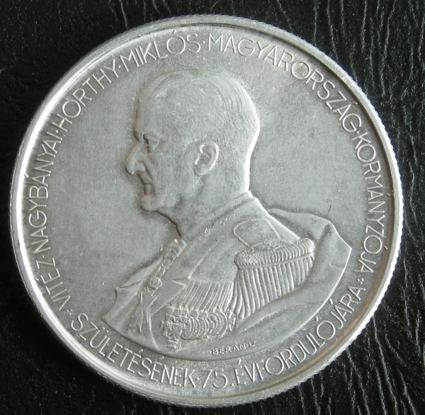 Монеты Европы,помогите оценить - DSCN1971