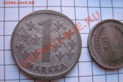 США дайм 1956 г+1 марка 1965 Фины до 23.1  в 22-00 мск - 18.01.2013 г 124.JPG