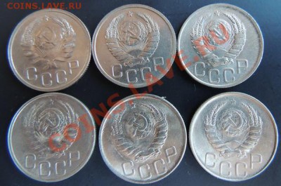 20 копеек 1935,38,40,41,43,45 до 22.00 20.01.2013 - DSCN0434_новый размер.JPG