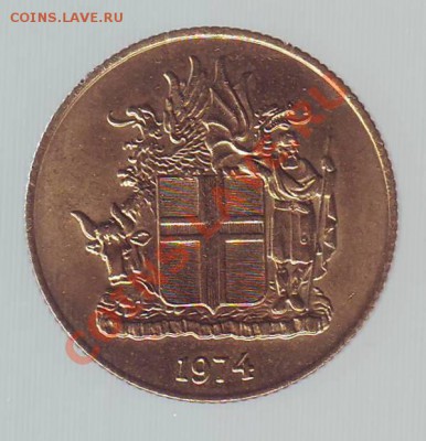 ИСЛАНДИЯ.КРОНА.1974 до 24.01.13 в 22.00мск - исландия крона 1974 10001.JPG