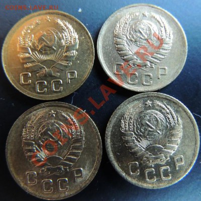 1 копейка 1936,37,38,39 до 22.00 20.01.2013 - DSCN0446_новый размер.JPG
