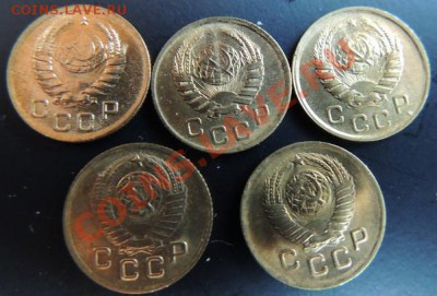 1 копейка 1940,45,46,48,49 до 22.00 20.01.2013 - DSCN0448_новый размер.JPG