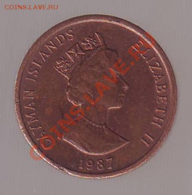 КАЙМАНЫ.ЦЕНТ.ПТИЦА.1987 до 24.01.13 в 22.00мск - кайманы цент 1987 1.JPG