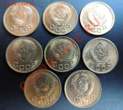 1 копейка 1950-1957 до 22.00 20.01.2013 - DSCN0450_новый размер.JPG